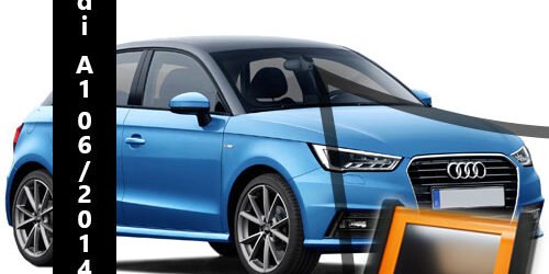 AUDI_A1_24C64_OBD_DASHCODER