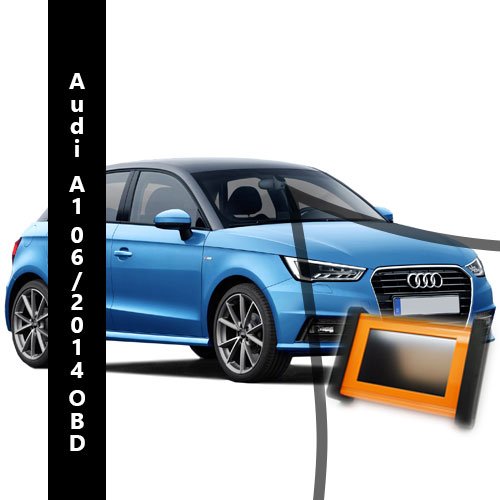 AUDI_A1_24C64_OBD_DASHCODER