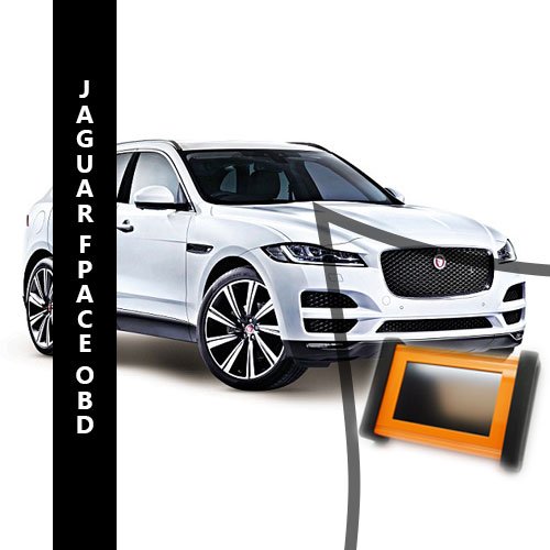 JAGUAR_FPACE_OBD_DASHCODER