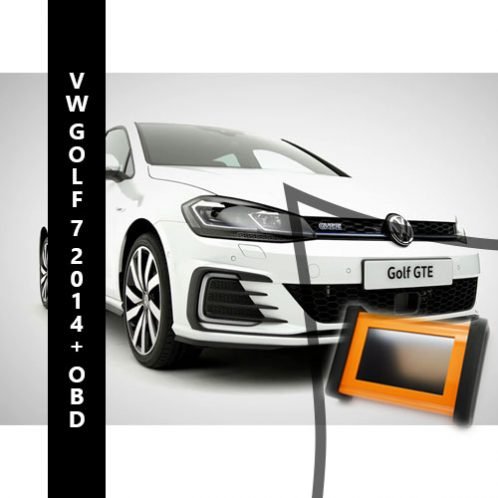 VW_GOLF_7_2017_OBD