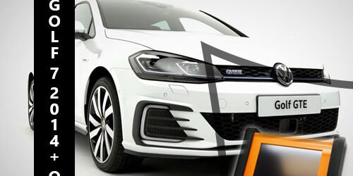 VW_GOLF_7_2017_OBD