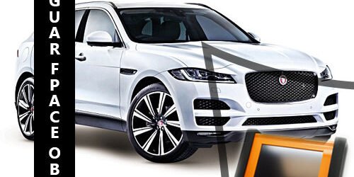 JAGUAR_FPACE_OBD_DASHCODER