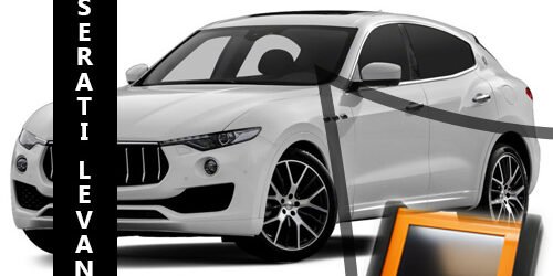 MASERATI_LEVANTE_OBD_DASHCODER