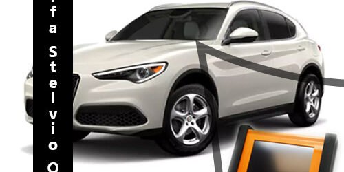 alfa_stelvio_obd_dashcoder