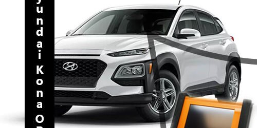 HYUNDAI_KONA_OBD_DASHCODER HYUNDAI_KONA_OBD_DASHCODER