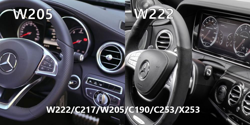 W222-W205_obd_patch_NO_CAN_FILTER_NEEDED_DASHCODER