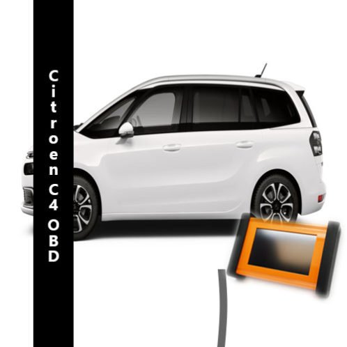 CITROEN_C4_FULL_LCD_OBD_DASHCODER