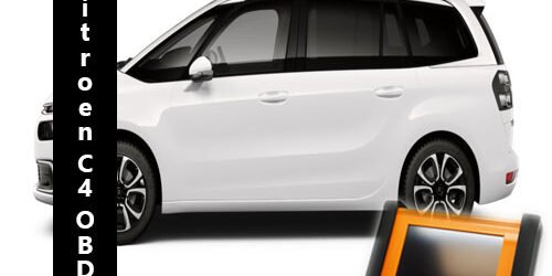 CITROEN_C4_FULL_LCD_OBD_DASHCODER CITROEN_C4_FULL_LCD_OBD_DASHCODER