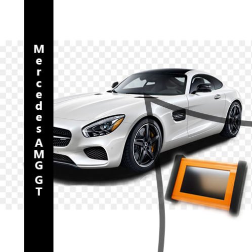 MERCEDES_GT_DASHCODER