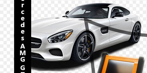MERCEDES_GT_DASHCODER