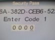 DASHCODER_SECURITY_PASS_REQUIRED