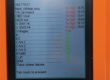 dashcoder_hardware_self_test