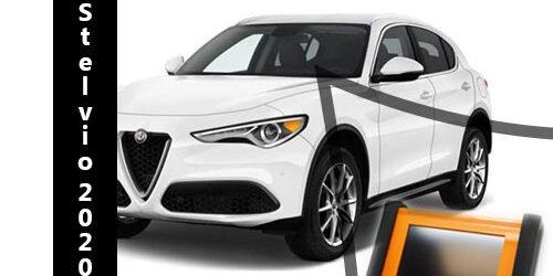 Alfa-Romeo-Stelvio-2020-Diag-Dashcoder