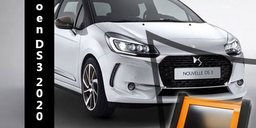 Citroen_DS3_OBD_With_Dashcoder