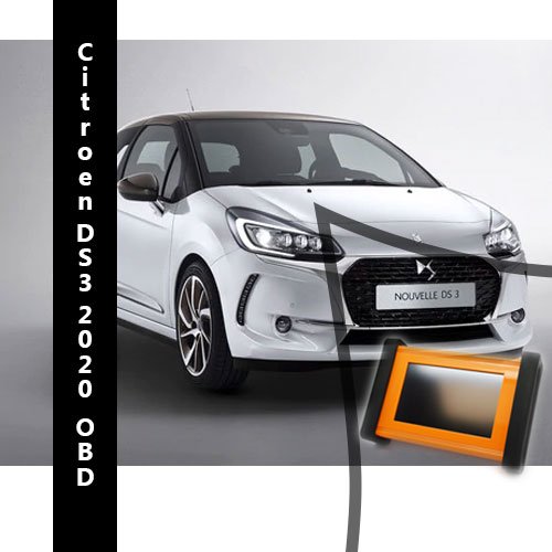 Citroen_DS3_OBD_With_Dashcoder