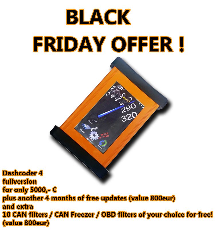 DASHCODER_BLACK_FRIDAY_OFFER