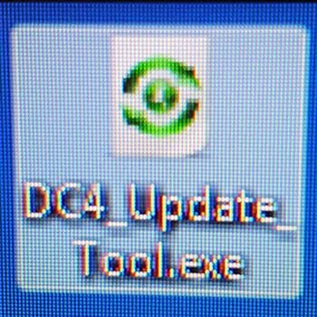 dc4_update_tool