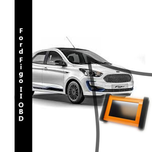 ford_figo_obd_dashcoder
