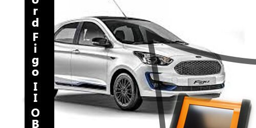 ford_figo_obd_dashcoder