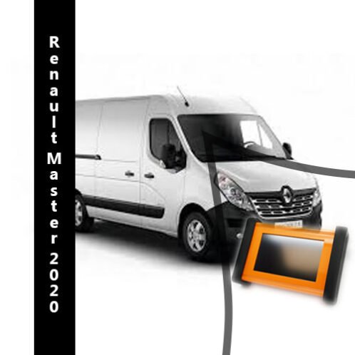 renault_master_2020_dashcoder