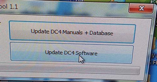 update_dc4_software