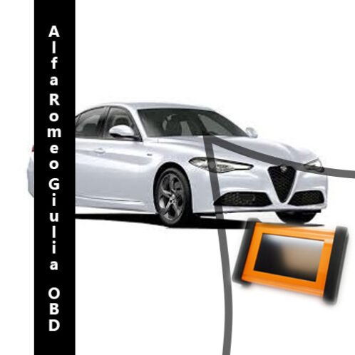 Alfa-Romeo-Giulia--Diag-Dashcoder