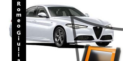 Alfa-Romeo-Giulia--Diag-Dashcoder