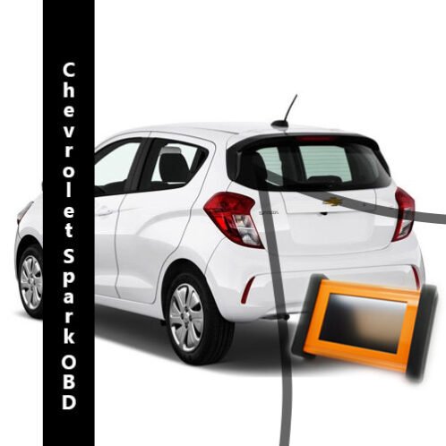 Chevrolet-Spark-OBD-2017-Diag-Dashcoder