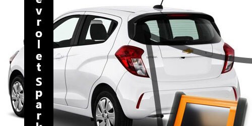 Chevrolet-Spark-OBD-2017-Diag-Dashcoder