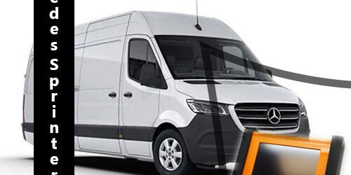 Mercedes-Sprinter-907-small-LCD-OBD_Dashcoder