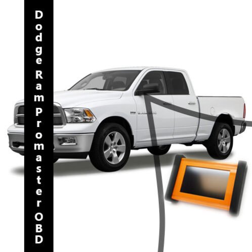 Dodge-RAM-2011-Dashcoder-UK