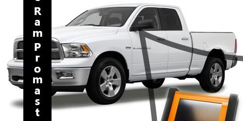 Dodge-RAM-2011-Dashcoder-UK Dodge-RAM-2011-Dashcoder-UK