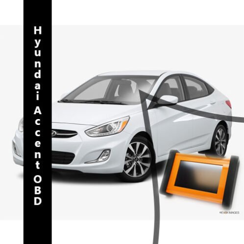 Hyundai-Accent-Dashcoder-UK