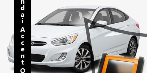 Hyundai-Accent-Dashcoder-UK