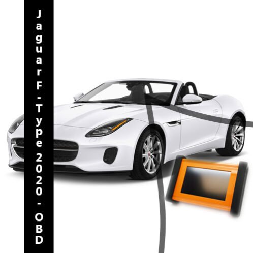 Jaguar-F-Type-2020--OBD-Dashcoder-UK