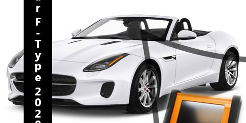 Jaguar-F-Type-2020--OBD-Dashcoder-UK
