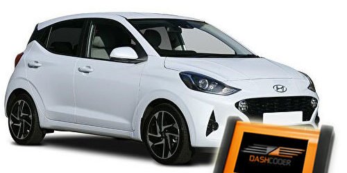 Hyundai-i10-dashcoder-uk