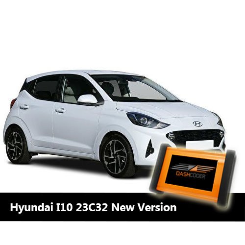 Hyundai-i10-dashcoder-uk