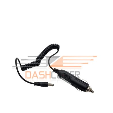 Dashcoder-Lighter-Cable