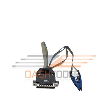 Dashcoder-Pomona-Adapter