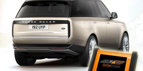 RangeRover-Vogue-2022-Dashcoder