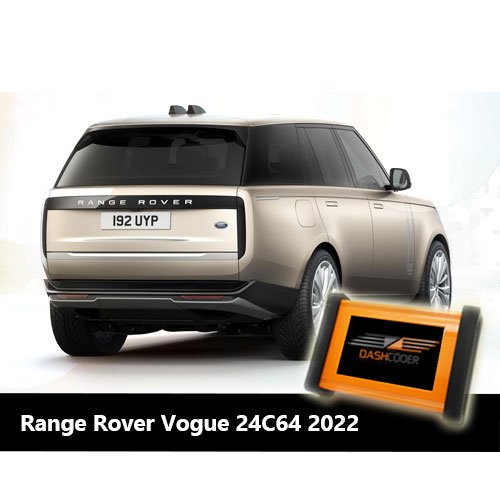RangeRover-Vogue-2022-Dashcoder
