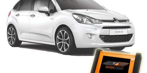 Citroen-C3-OBD-2009_Dashcoder