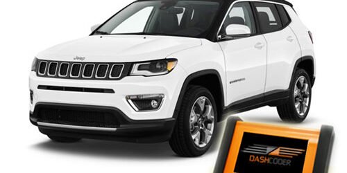 Jeep-Compass-2021-Dashcoder-DC4