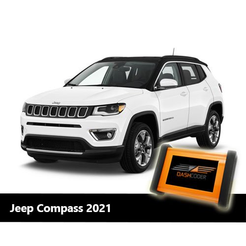 Jeep-Compass-2021-Dashcoder-DC4