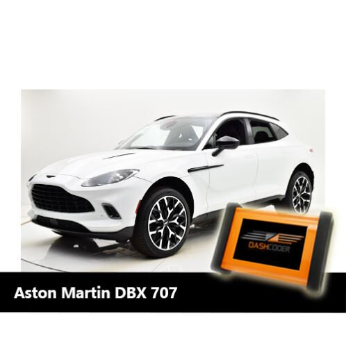 Aston-Martin-DBX-707_Dashcoder_DC4 Aston-Martin-DBX-707_Dashcoder_DC4