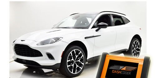 Aston-Martin-DBX-707_Dashcoder_DC4