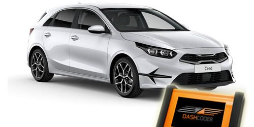 KIA-Ceed-DNKR-2020_Dashcoder