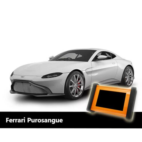 Ferrari-Purosangue-Dashcoder_UK Ferrari-Purosangue-Dashcoder_UK