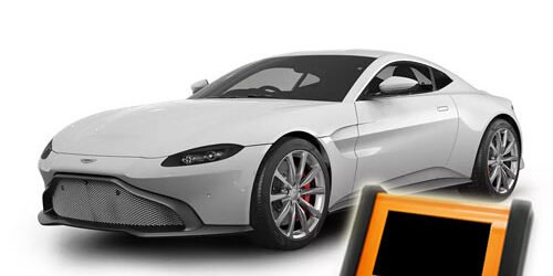 Ferrari-Purosangue-Dashcoder_UK